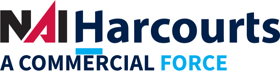 NAI Harcourts